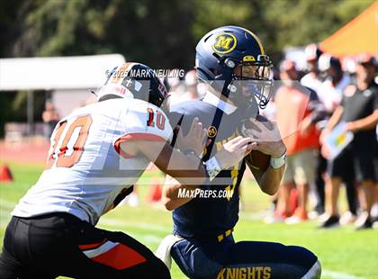 Thumbnail 1 in San Mateo @ Menlo School photogallery.