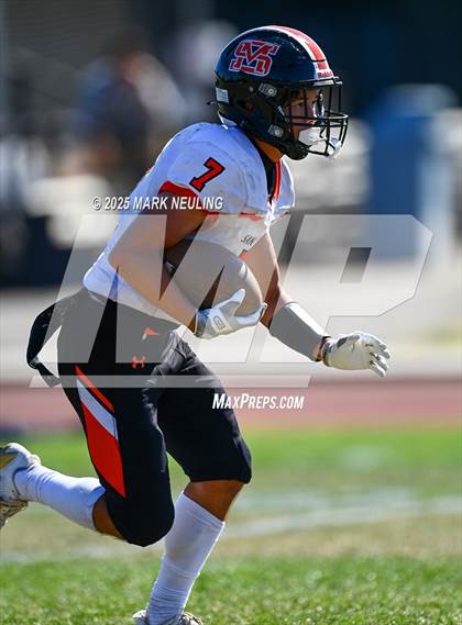 Thumbnail 2 in San Mateo @ Menlo School photogallery.