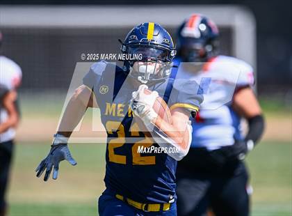 Thumbnail 1 in San Mateo @ Menlo School photogallery.