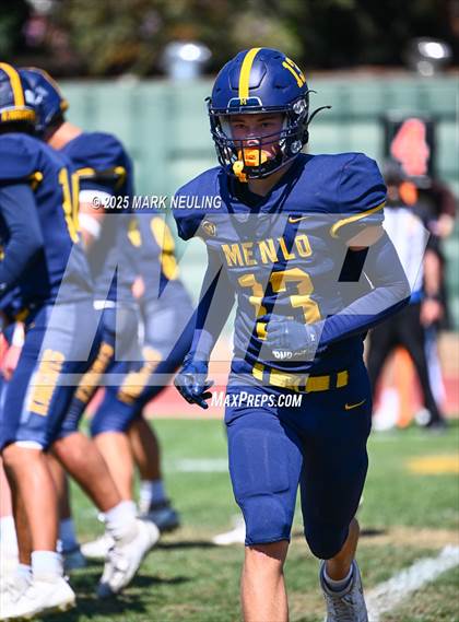 Thumbnail 3 in San Mateo @ Menlo School photogallery.