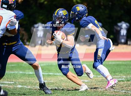 Thumbnail 2 in San Mateo @ Menlo School photogallery.