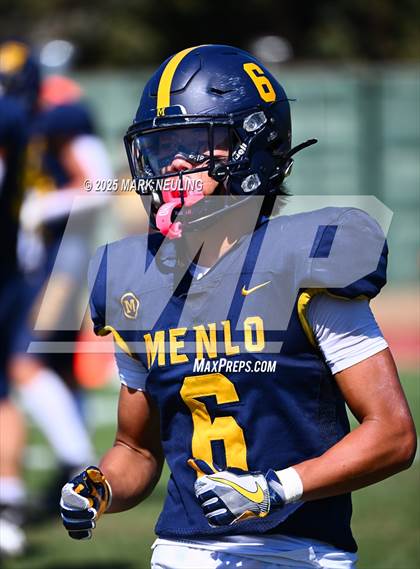 Thumbnail 3 in San Mateo @ Menlo School photogallery.