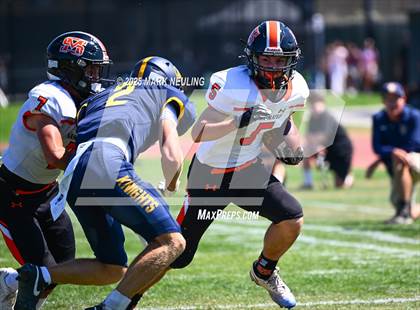 Thumbnail 2 in San Mateo @ Menlo School photogallery.