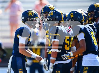 Thumbnail 3 in San Mateo @ Menlo School photogallery.