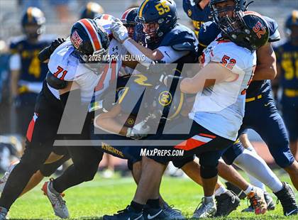 Thumbnail 2 in San Mateo @ Menlo School photogallery.