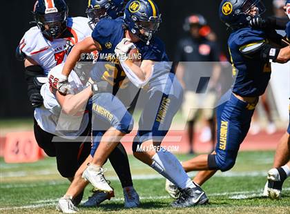 Thumbnail 3 in San Mateo @ Menlo School photogallery.