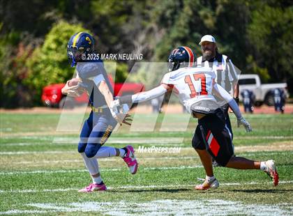 Thumbnail 2 in San Mateo @ Menlo School photogallery.