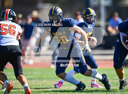 Thumbnail 2 in San Mateo @ Menlo School photogallery.