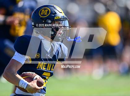 Thumbnail 3 in San Mateo @ Menlo School photogallery.