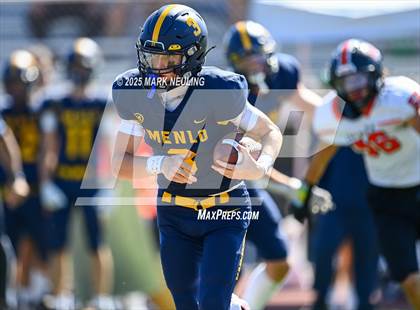 Thumbnail 1 in San Mateo @ Menlo School photogallery.