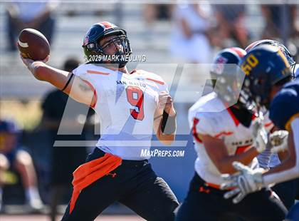 Thumbnail 3 in San Mateo @ Menlo School photogallery.