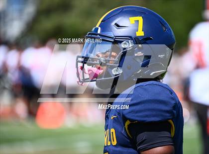 Thumbnail 1 in San Mateo @ Menlo School photogallery.