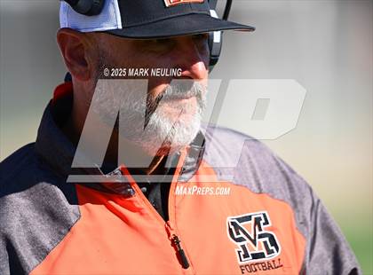 Thumbnail 2 in San Mateo @ Menlo School photogallery.