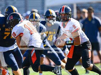 Thumbnail 3 in San Mateo @ Menlo School photogallery.