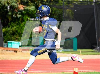 Thumbnail 1 in San Mateo @ Menlo School photogallery.