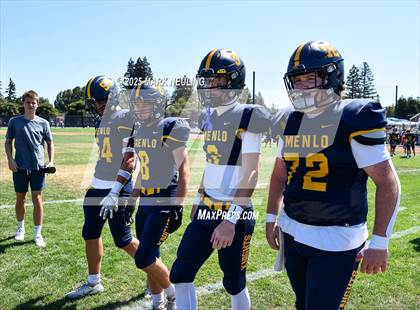 Thumbnail 1 in San Mateo @ Menlo School photogallery.