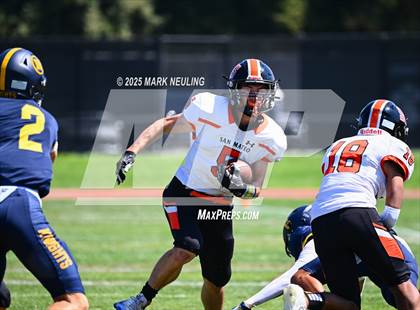 Thumbnail 2 in San Mateo @ Menlo School photogallery.