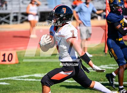 Thumbnail 3 in San Mateo @ Menlo School photogallery.