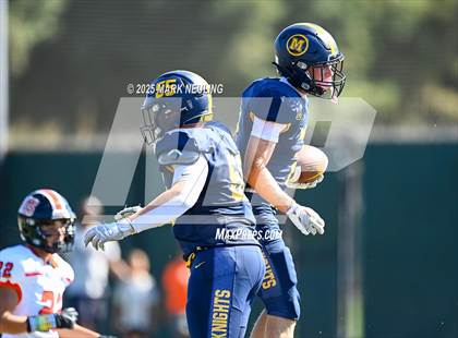 Thumbnail 3 in San Mateo @ Menlo School photogallery.