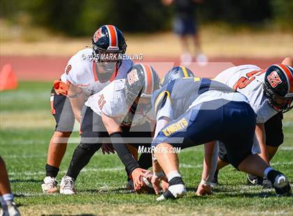 Thumbnail 1 in San Mateo @ Menlo School photogallery.