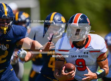 Thumbnail 2 in San Mateo @ Menlo School photogallery.