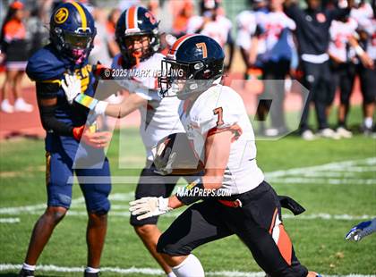 Thumbnail 1 in San Mateo @ Menlo School photogallery.