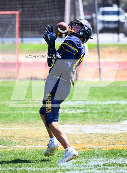 Thumbnail 1 in San Mateo @ Menlo School photogallery.