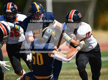 Thumbnail 1 in San Mateo @ Menlo School photogallery.