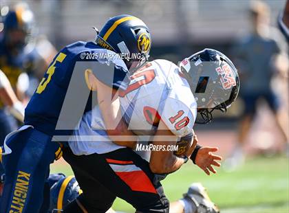 Thumbnail 1 in San Mateo @ Menlo School photogallery.