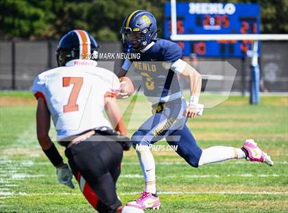 Thumbnail 2 in San Mateo @ Menlo School photogallery.