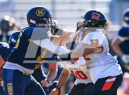 Thumbnail 2 in San Mateo @ Menlo School photogallery.