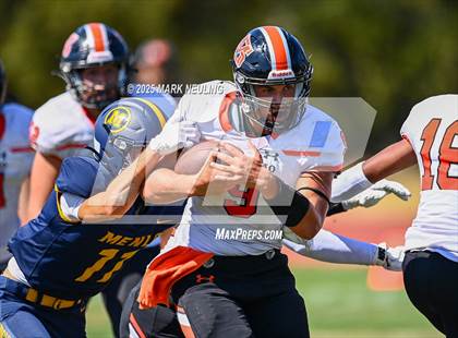 Thumbnail 1 in San Mateo @ Menlo School photogallery.