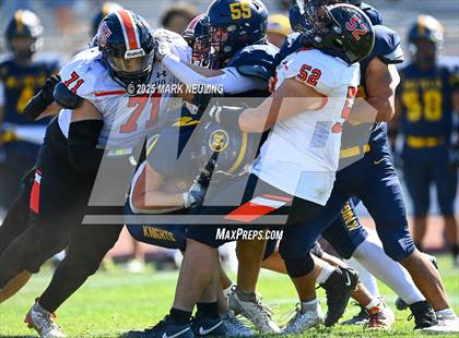 Thumbnail 1 in San Mateo @ Menlo School photogallery.