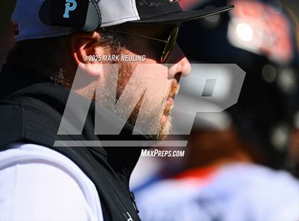 Thumbnail 3 in San Mateo @ Menlo School photogallery.