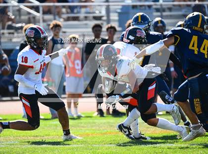 Thumbnail 1 in San Mateo @ Menlo School photogallery.