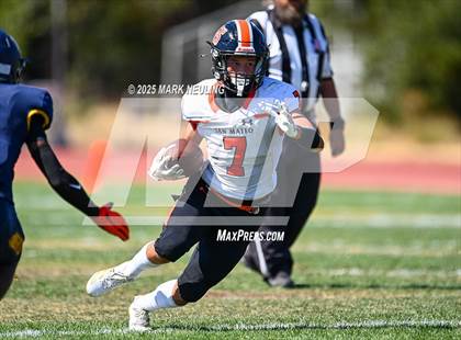 Thumbnail 3 in San Mateo @ Menlo School photogallery.