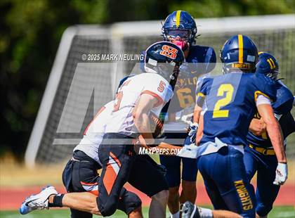 Thumbnail 3 in San Mateo @ Menlo School photogallery.