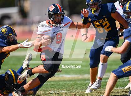 Thumbnail 2 in San Mateo @ Menlo School photogallery.