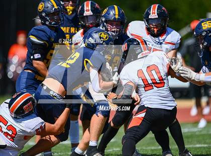 Thumbnail 1 in San Mateo @ Menlo School photogallery.