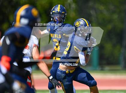 Thumbnail 1 in San Mateo @ Menlo School photogallery.