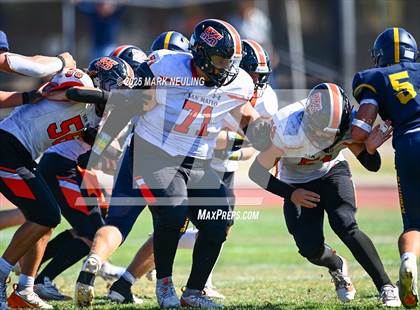 Thumbnail 2 in San Mateo @ Menlo School photogallery.