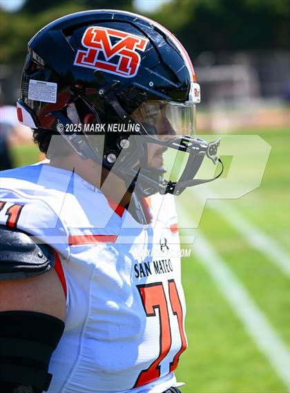 Thumbnail 1 in San Mateo @ Menlo School photogallery.