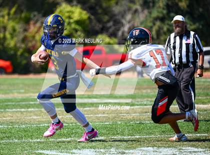 Thumbnail 3 in San Mateo @ Menlo School photogallery.