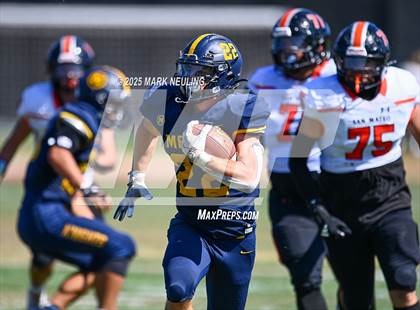 Thumbnail 2 in San Mateo @ Menlo School photogallery.