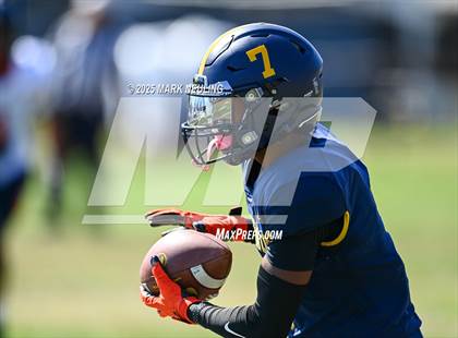 Thumbnail 3 in San Mateo @ Menlo School photogallery.