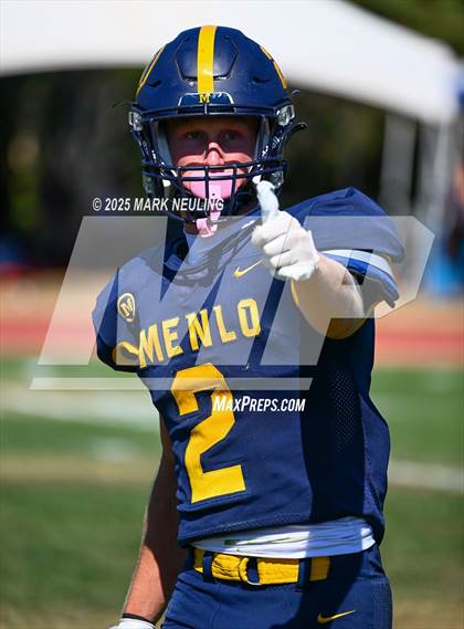 Thumbnail 2 in San Mateo @ Menlo School photogallery.