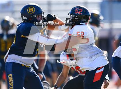 Thumbnail 1 in San Mateo @ Menlo School photogallery.