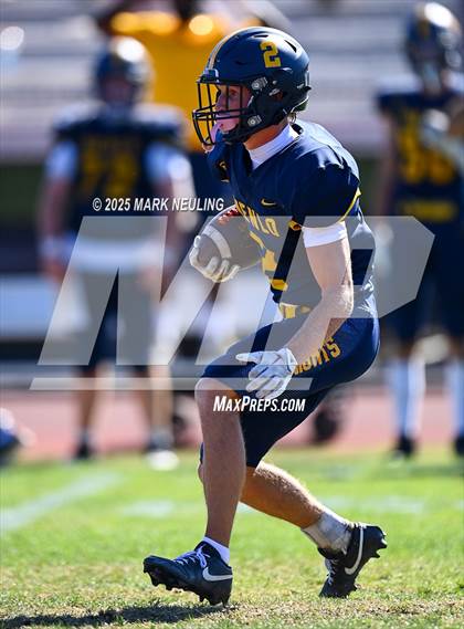 Thumbnail 1 in San Mateo @ Menlo School photogallery.