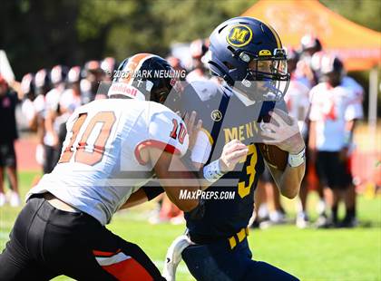 Thumbnail 2 in San Mateo @ Menlo School photogallery.