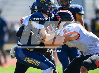 Thumbnail 2 in San Mateo @ Menlo School photogallery.